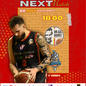 ๐๐๐ฑ๐ญ ๐๐ญ๐จ๐ฉ๐ฌ: ๐๐๐ฅ๐๐ซ๐ฆ๐จ ๐ ๐๐๐ซ๐ฌ๐๐ฅ๐