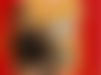 𝐍𝐞𝐱𝐭 𝐒𝐭𝐨𝐩𝐬: 𝐏𝐚𝐥𝐞𝐫𝐦𝐨 𝐞 𝐌𝐚𝐫𝐬𝐚𝐥𝐚