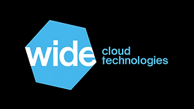 WIDE cloud technologies.png