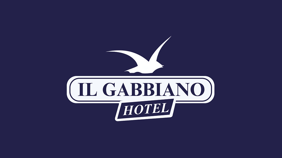 Hotel IL GABBIANO