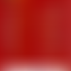 ๐๐ง๐๐๐ซ ๐๐ ๐โ๐๐๐๐๐ฅ๐ฅ๐๐ง๐ณ๐, ๐๐ฅ ๐ฏ๐ข๐ ๐ฅ๐ ๐ฌ๐๐๐จ๐ง๐๐ ๐๐๐ฌ๐!