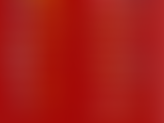 𝐔𝐧𝐝𝐞𝐫 𝟏𝟓 𝐝’𝐄𝐜𝐜𝐞𝐥𝐥𝐞𝐧𝐳𝐚, 𝐚𝐥 𝐯𝐢𝐚 𝐥𝐚 𝐬𝐞𝐜𝐨𝐧𝐝𝐚 𝐟𝐚𝐬𝐞!