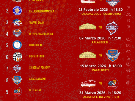 ๐๐ง๐๐๐ซ ๐๐ ๐โ๐๐๐๐๐ฅ๐ฅ๐๐ง๐ณ๐, ๐๐ฅ ๐ฏ๐ข๐ ๐ฅ๐ ๐ฌ๐๐๐จ๐ง๐๐ ๐๐๐ฌ๐!