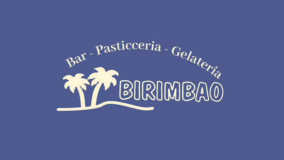 Bar BIRIMBAO