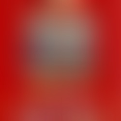 Prima sconfitta stagionale della nostra formazione 𝐔𝐧𝐝𝐞𝐫 𝟏𝟓 𝐝’𝐄𝐜𝐜𝐞𝐥𝐥𝐞𝐧𝐳𝐚 nella seconda giornata di campionato.