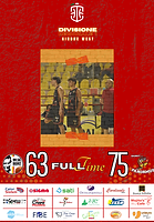 Full Time DR1 (2).png