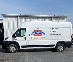 Van with logo.jpg