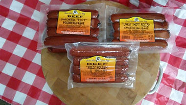 Polish sausage.jpg