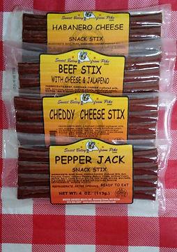 4 oz. stix with cheese 2.jpg