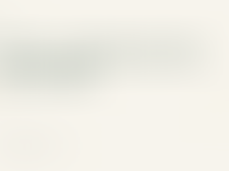 RSB Consulting - pharmacy sales, acquisitions and consultancy