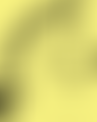 Went Fishing, Caught Some Guilt