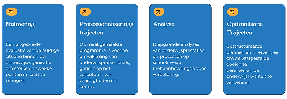 Untitled design (6).png