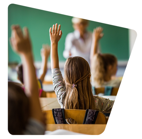 Untitled design (5).png