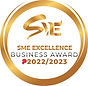 SME-Logo(2022-23)_FA_210810-outline-01.jpg