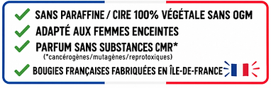 30c9716c-4b24-4a48-bc82-3bbc3411eb07.png