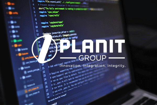 partnership logo