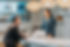 IMG_8600.jpeg