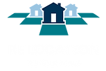 RELocationLogo-wh.png
