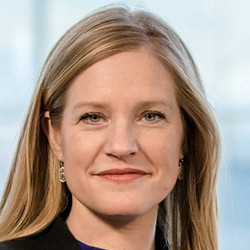 Jennifer Meyer.jpeg