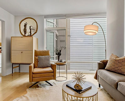 338Main37A_rental.jpg