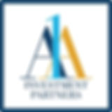 A1A Investment Partners.jpeg