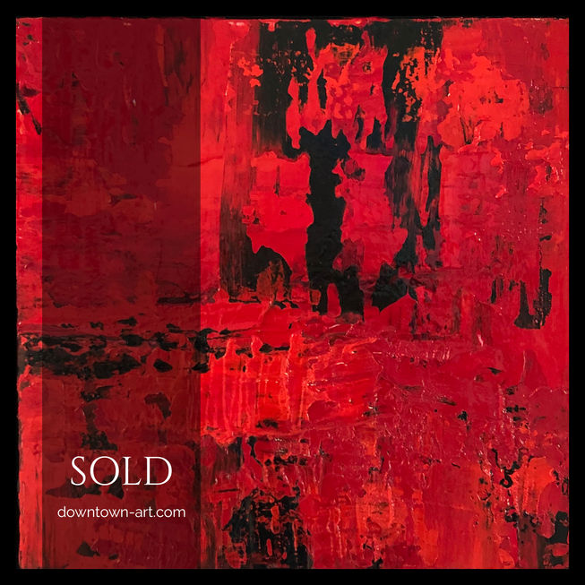 Red_Oil1212_SOLD.jpg