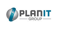PlanIT logo