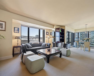 338Main37A_rental.jpg