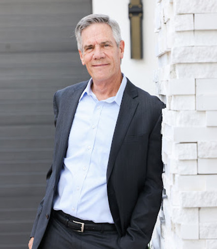 Mark Boehmig Real Estate Relocation Specialist