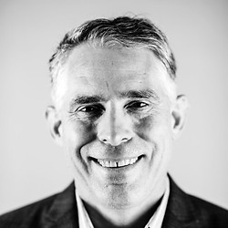 Les Wilkinson.jpeg