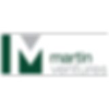 A1A Investment Partners.jpeg