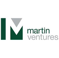 A1A Investment Partners.jpeg