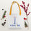 Thumbnail: Tote bag