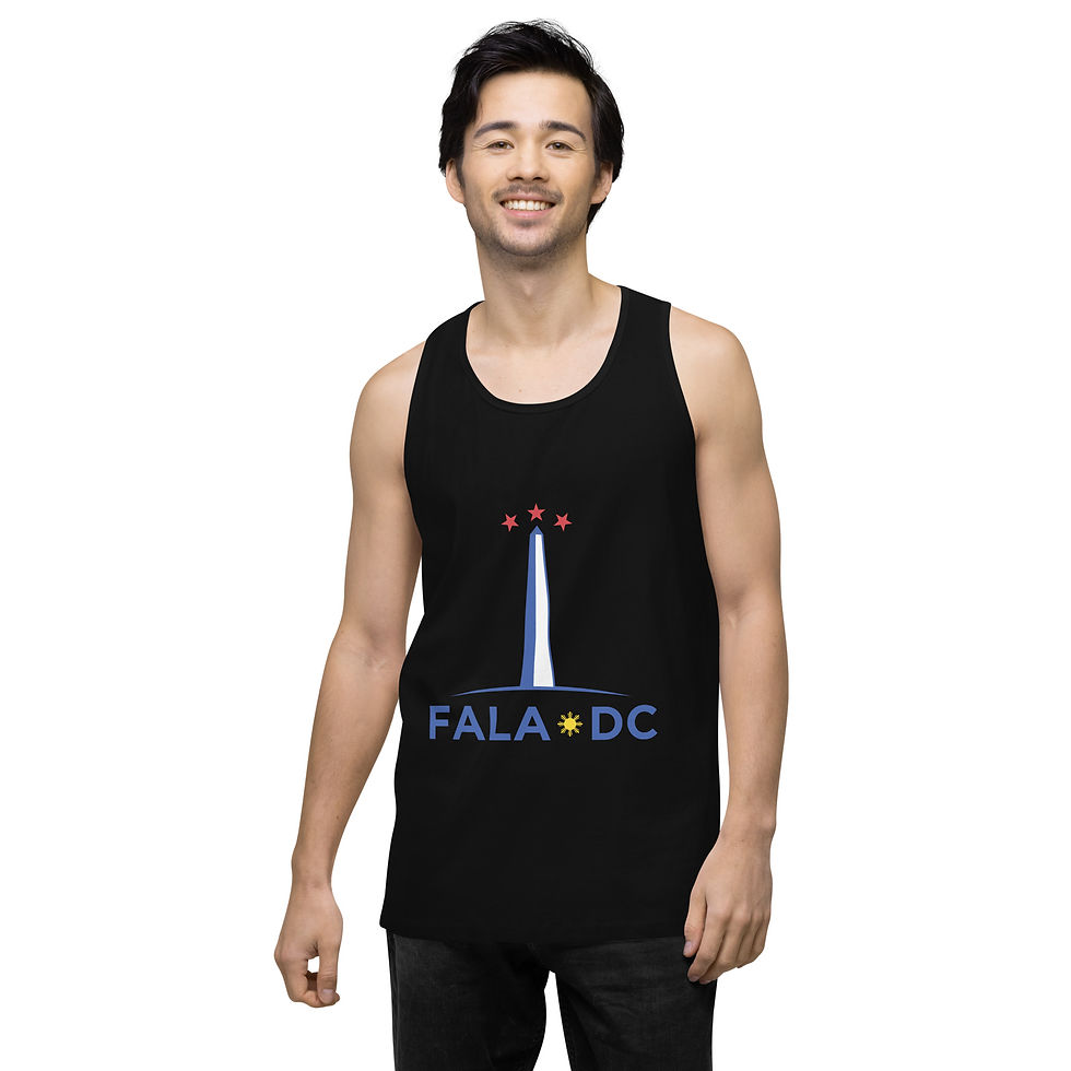 Thumbnail: Premium Tank Top