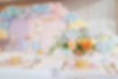 Studio Mercerie new edit-7079.JPG
