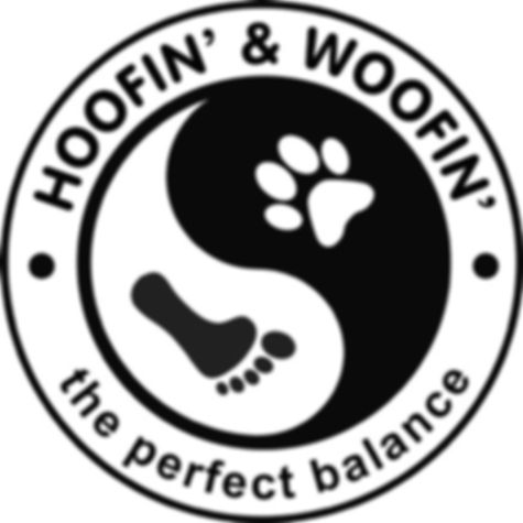 HoofinWoofinLogo.jpeg
