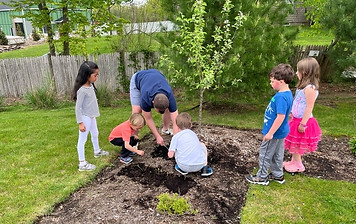 media_images_images_849_672_940_thumb_96ef06ba8dc8573f946b395284a006c7 (1).jpg