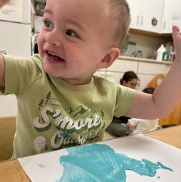 media_images_images_903_308_297_thumb_4e