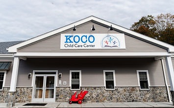 KOCO Child Care Center_edited.jpg