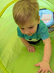 media_images_images_815_040_518_thumb_c2f54d61deb61194ef83a739ed4a19ab_edited.jpg
