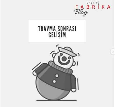 Ekran Alıntısı.PNG