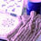Thumbnail: Hershel