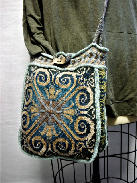 Sipalau Bag.jpg