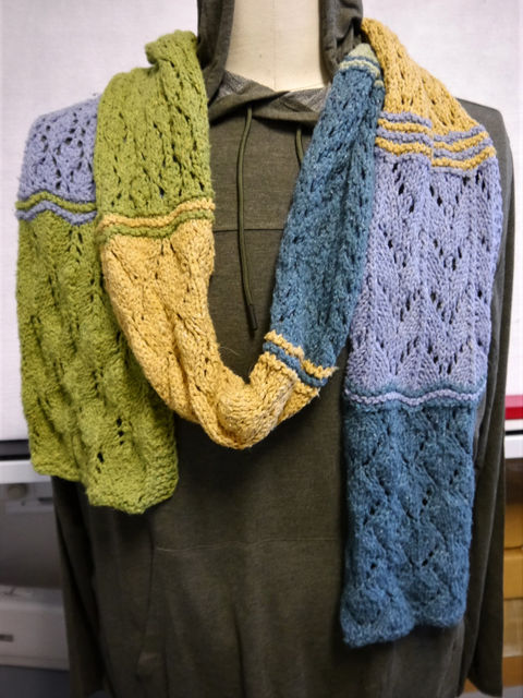 Lace Sampler.jpg