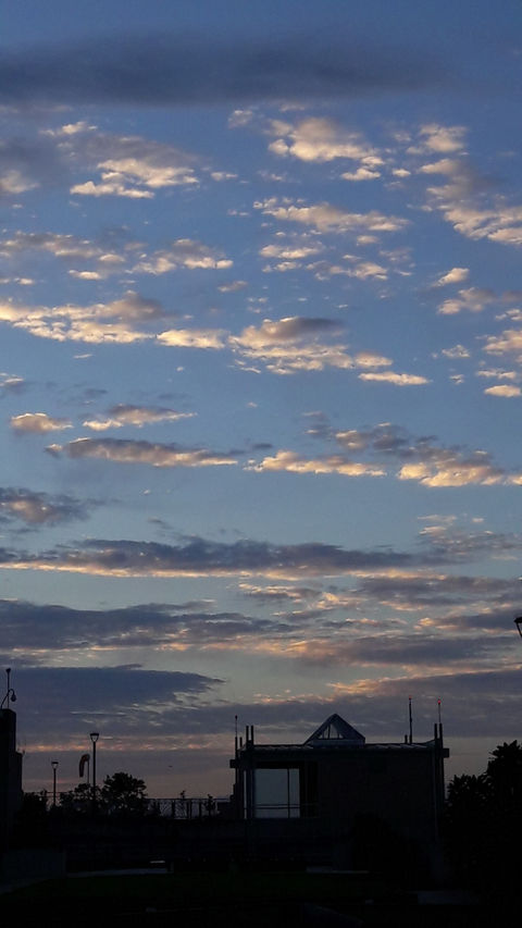 morning clouds.jpg