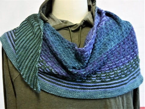 Clothed Shawl.jpg
