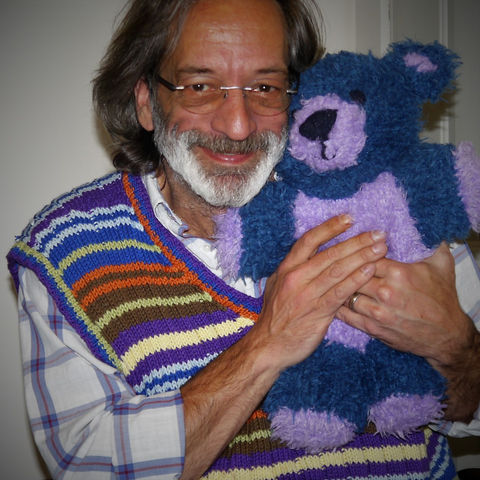 Steve & Friend.jpg