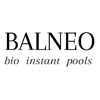 Autorenbild: BALNEO - Bio Instant Pools
