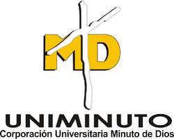 descarga.png