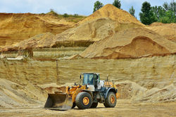 open-pit-mining-2464761_1920.jpg
